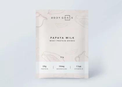 蛋白棒变硬或融化还能吃吗 蛋白棒 种类与制作