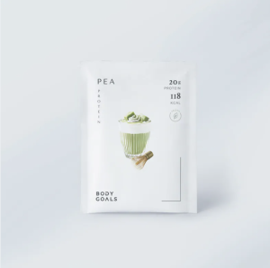 蛋白棒能代替蛋白粉吗？两种形式怎么选