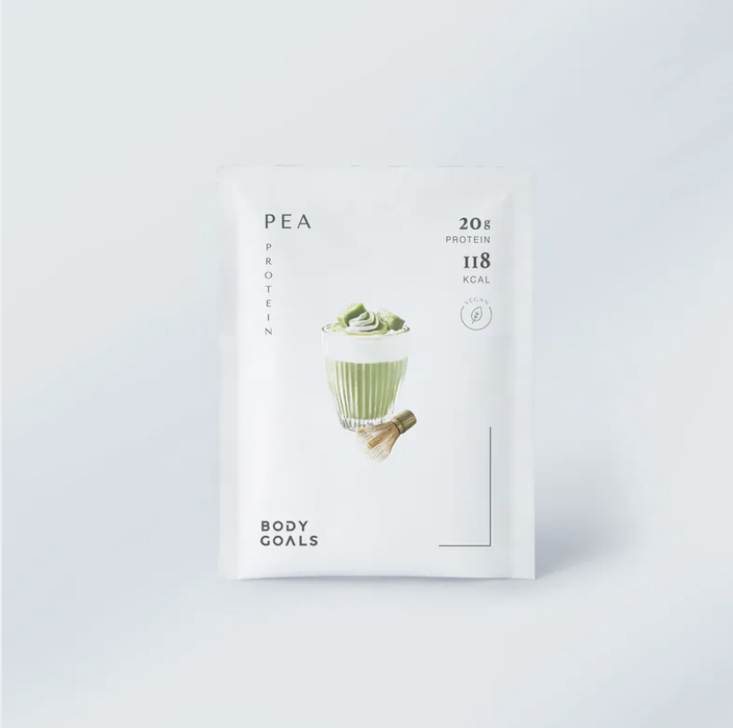 蛋白棒能代替蛋白粉吗？两种形式怎么选