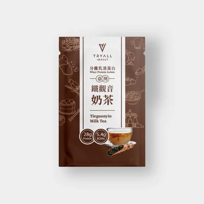 蛋白棒能代替蛋白粉吗？两种形式怎么选