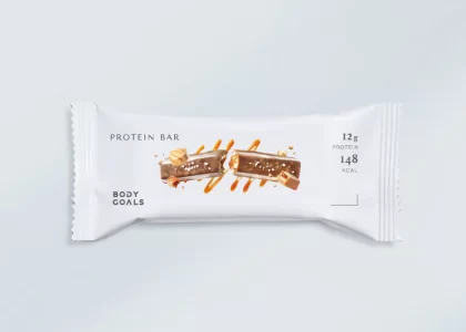 坚果过敏选蛋白棒要注意什么 蛋白棒 食用与场景