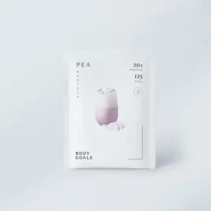 蛋白棒宣传高蛋白，如何核对