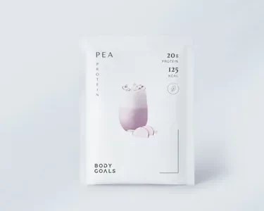 蛋白棒宣传高蛋白，如何核对 蛋白棒 选购与配料