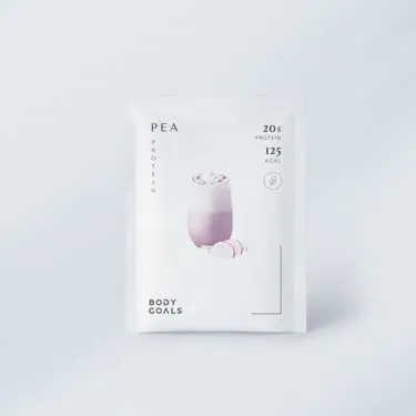 蛋白棒宣传高蛋白，如何核对 蛋白棒 选购与配料