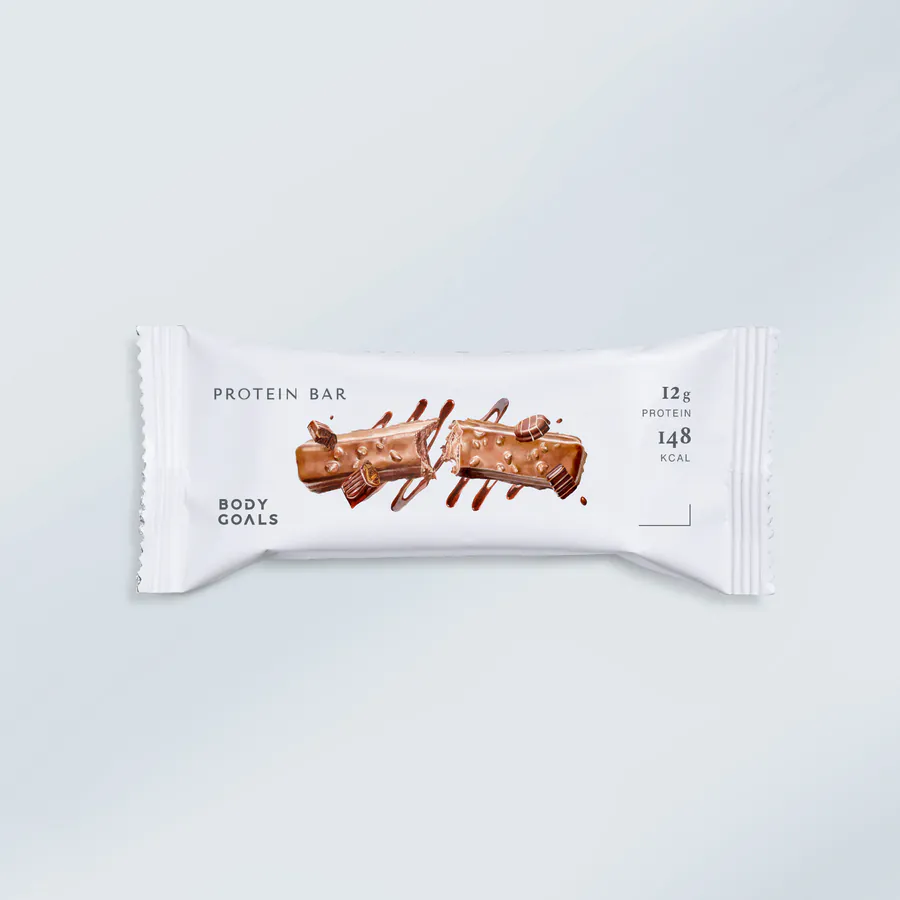 蛋白棒与蛋白饮料怎么选