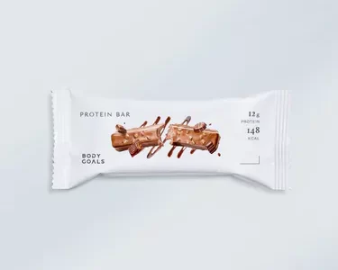 下午茶吃蛋白棒，怎样搭配更合理 蛋白棒 食用与场景