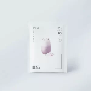 蛋白棒开封后怎么保存