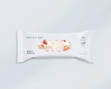 蛋白棒能代替正餐吗？看营养覆盖 蛋白棒 食用与场景