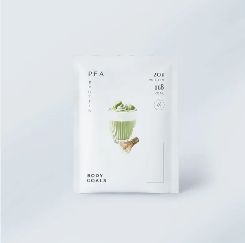 乳清蛋白棒与植物蛋白棒有什么区别