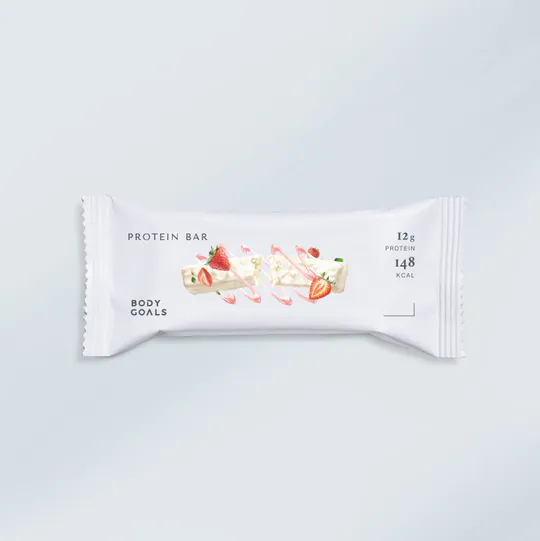 蛋白棒试吃装怎么选 蛋白棒 选购与配料
