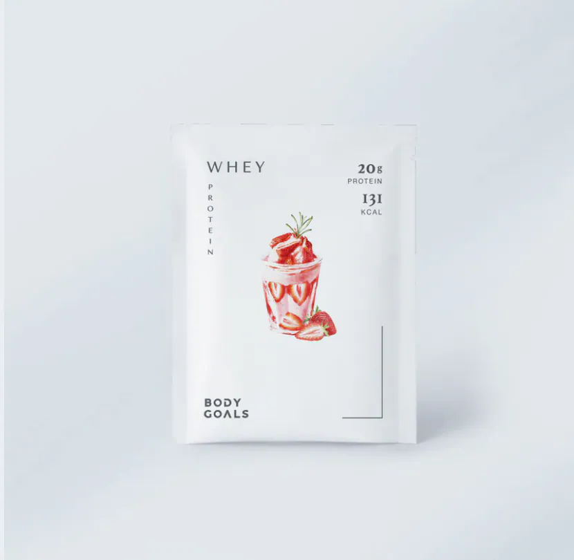 蛋白棒与燕麦棒怎么选