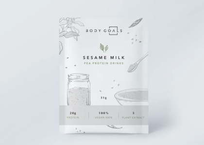 徒步携带蛋白棒怎么挑选 蛋白棒 食用与场景
